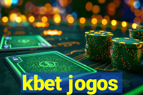 kbet jogos